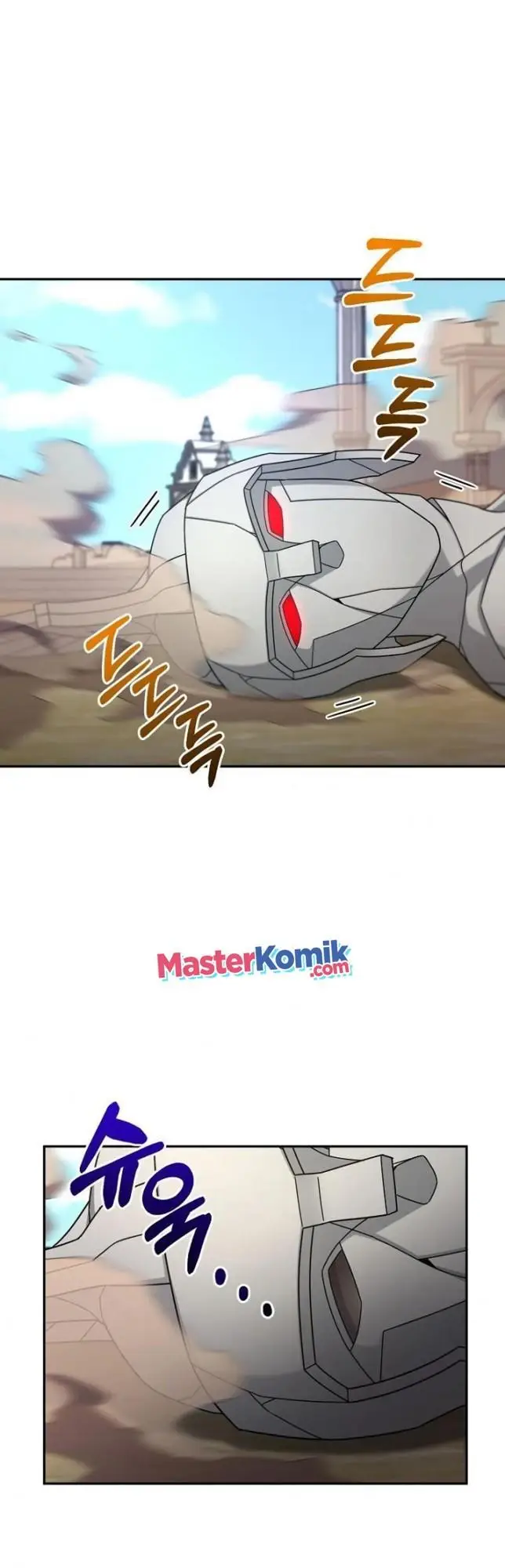 image-komik-the-newbie-is-too-strong-chapter-7-30/55