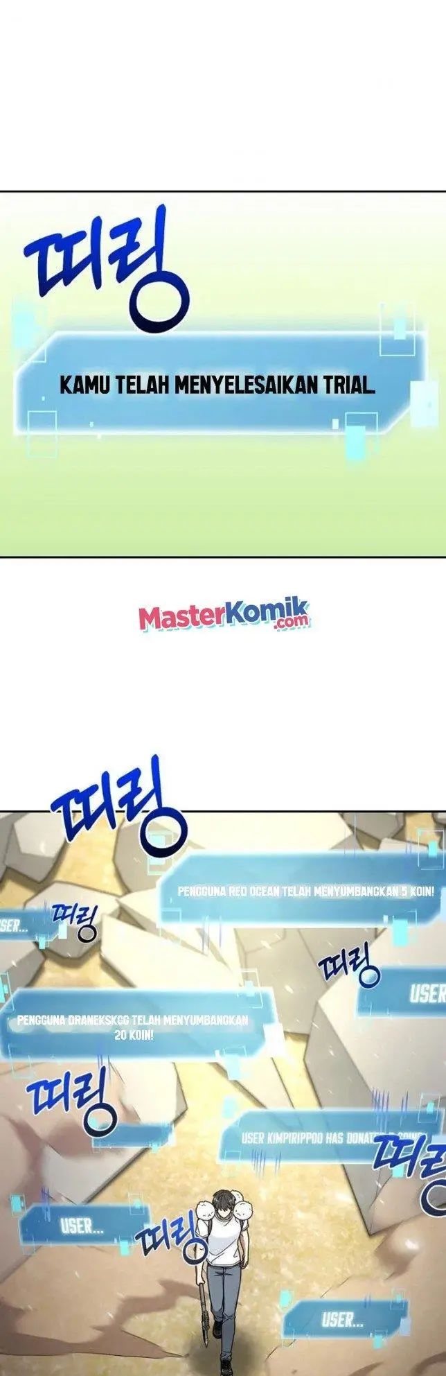 image-komik-the-newbie-is-too-strong-chapter-7-31/55