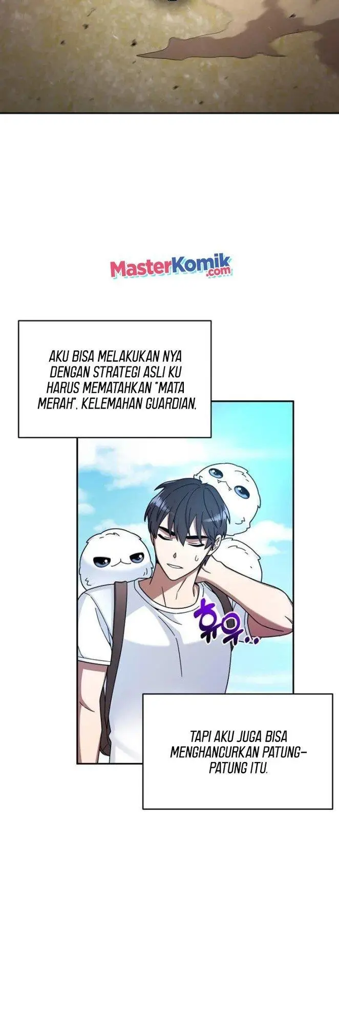image-komik-the-newbie-is-too-strong-chapter-7-32/55