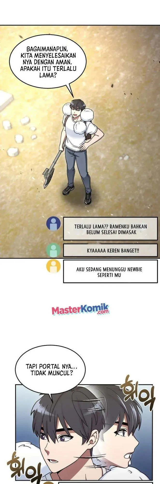 image-komik-the-newbie-is-too-strong-chapter-7-33/55