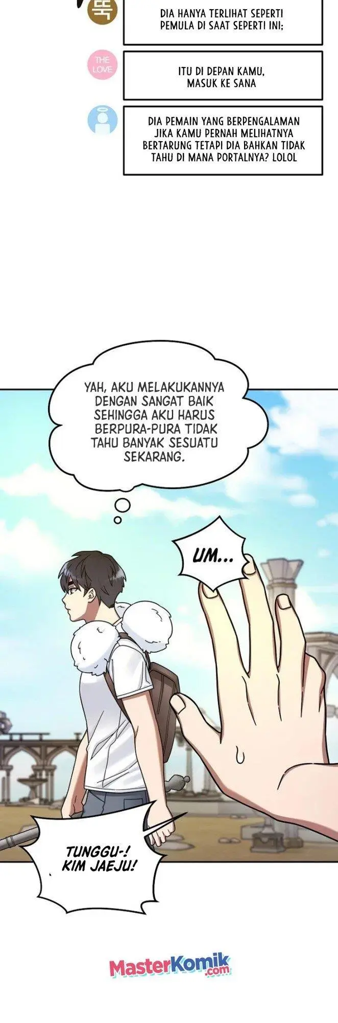 image-komik-the-newbie-is-too-strong-chapter-7-34/55
