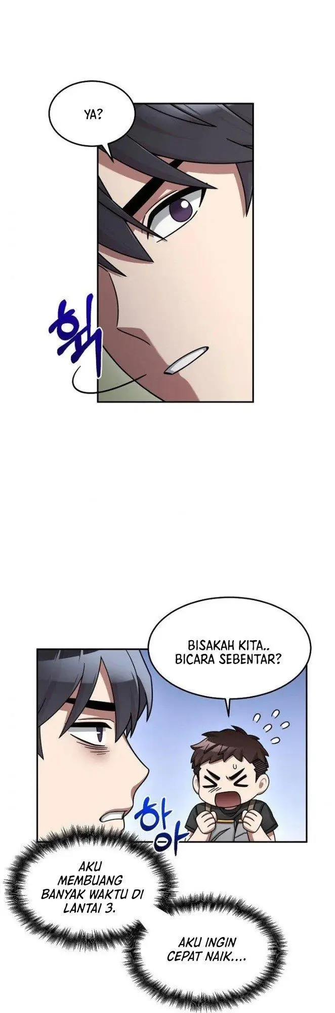 image-komik-the-newbie-is-too-strong-chapter-7-35/55