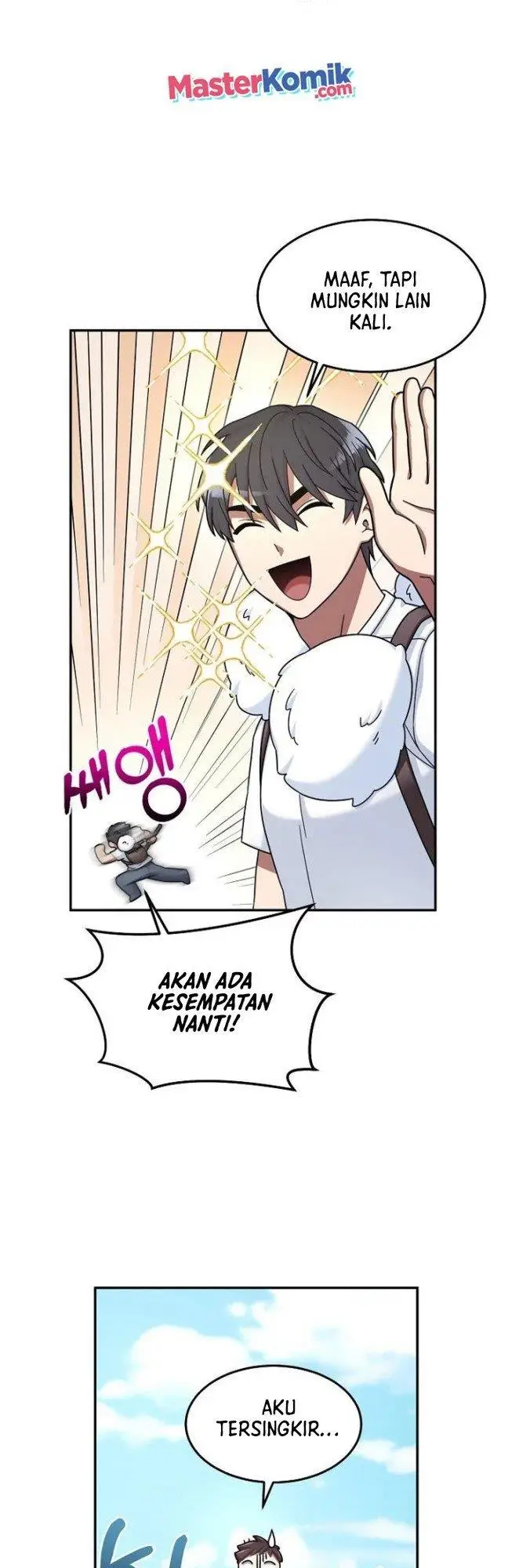 image-komik-the-newbie-is-too-strong-chapter-7-36/55