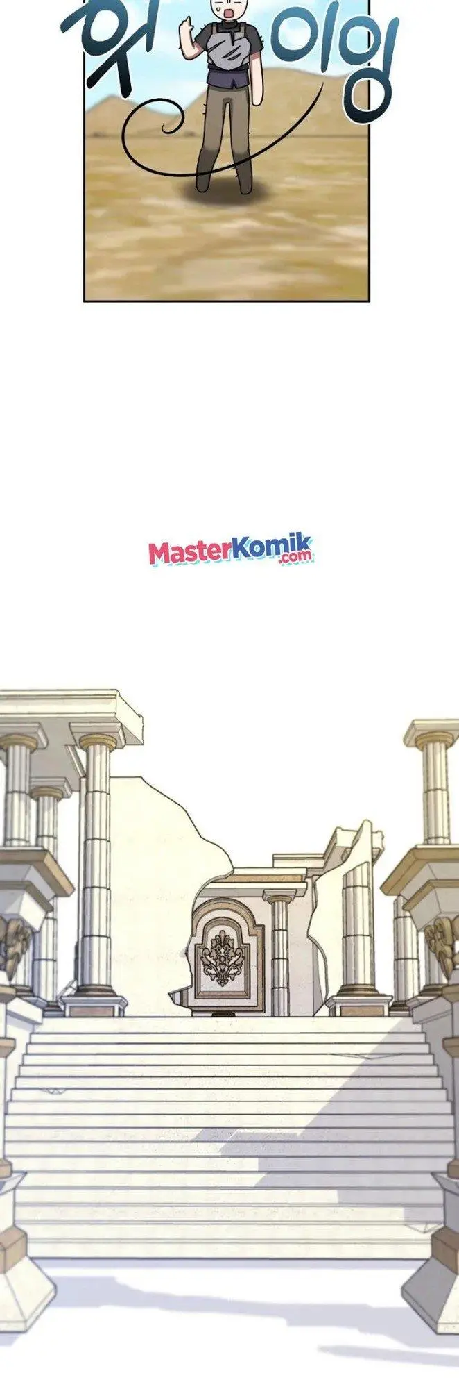 image-komik-the-newbie-is-too-strong-chapter-7-37/55