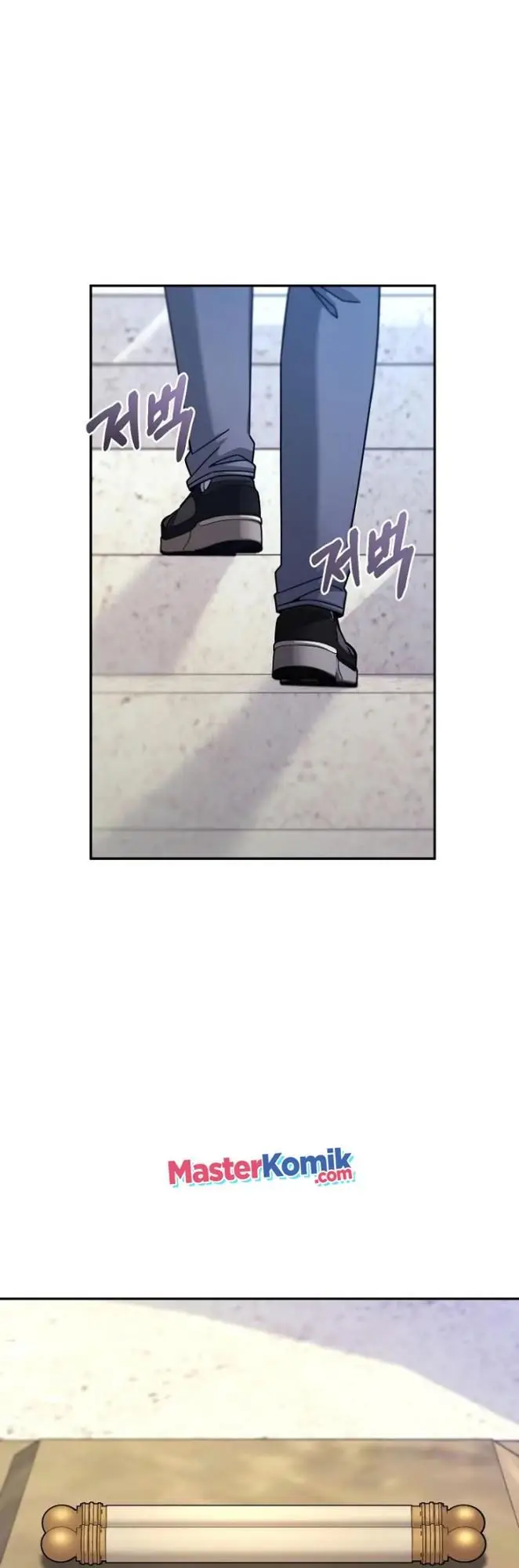 image-komik-the-newbie-is-too-strong-chapter-7-38/55