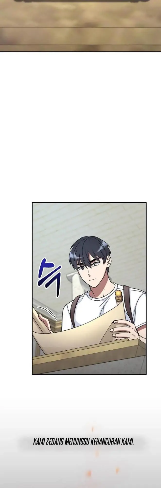 image-komik-the-newbie-is-too-strong-chapter-7-39/55