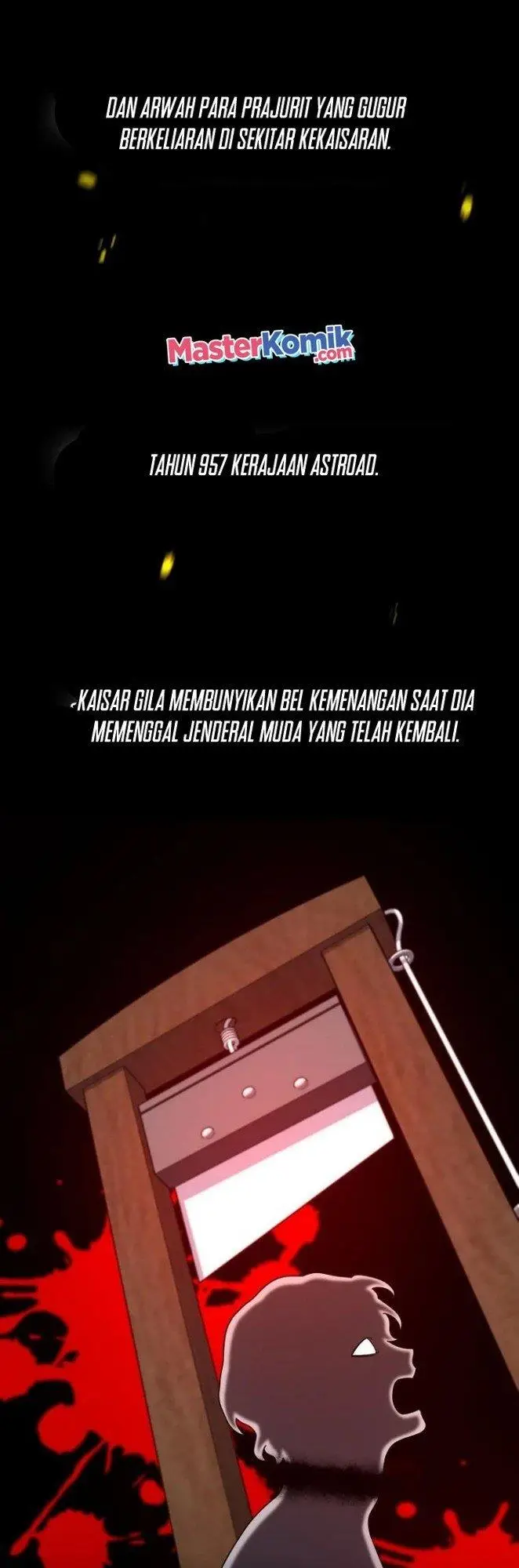 image-komik-the-newbie-is-too-strong-chapter-7-41/55