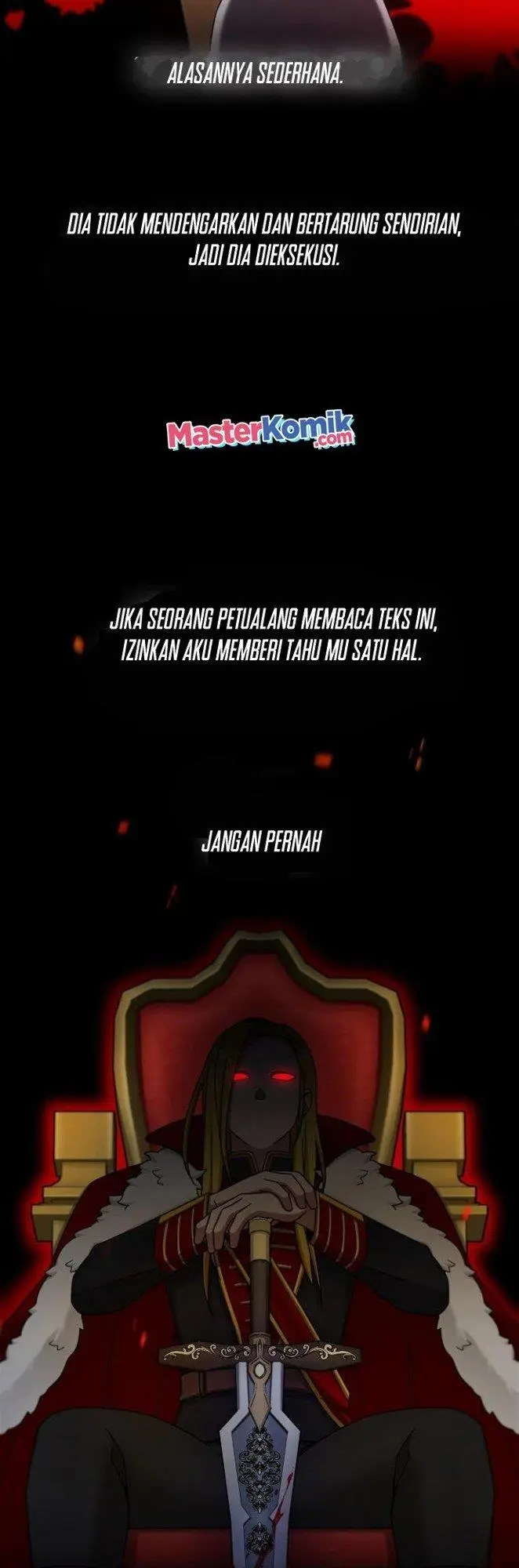 image-komik-the-newbie-is-too-strong-chapter-7-42/55