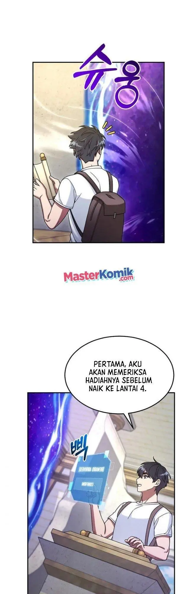 image-komik-the-newbie-is-too-strong-chapter-7-44/55