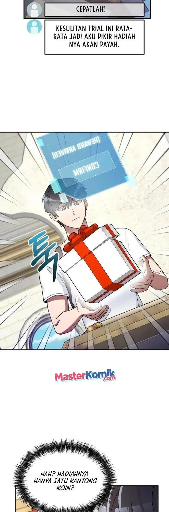 image-komik-the-newbie-is-too-strong-chapter-7-45/55