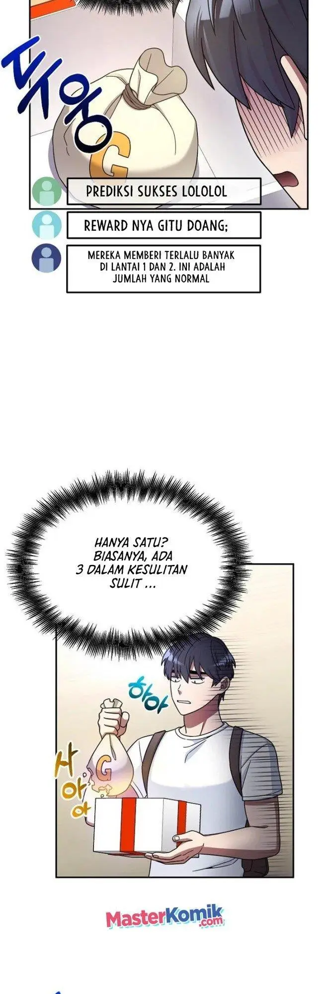 image-komik-the-newbie-is-too-strong-chapter-7-46/55