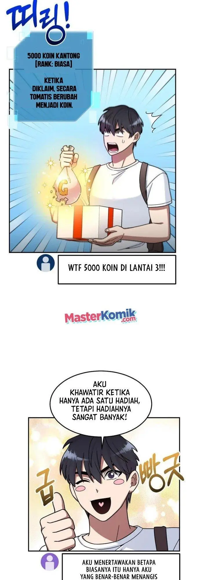 image-komik-the-newbie-is-too-strong-chapter-7-47/55