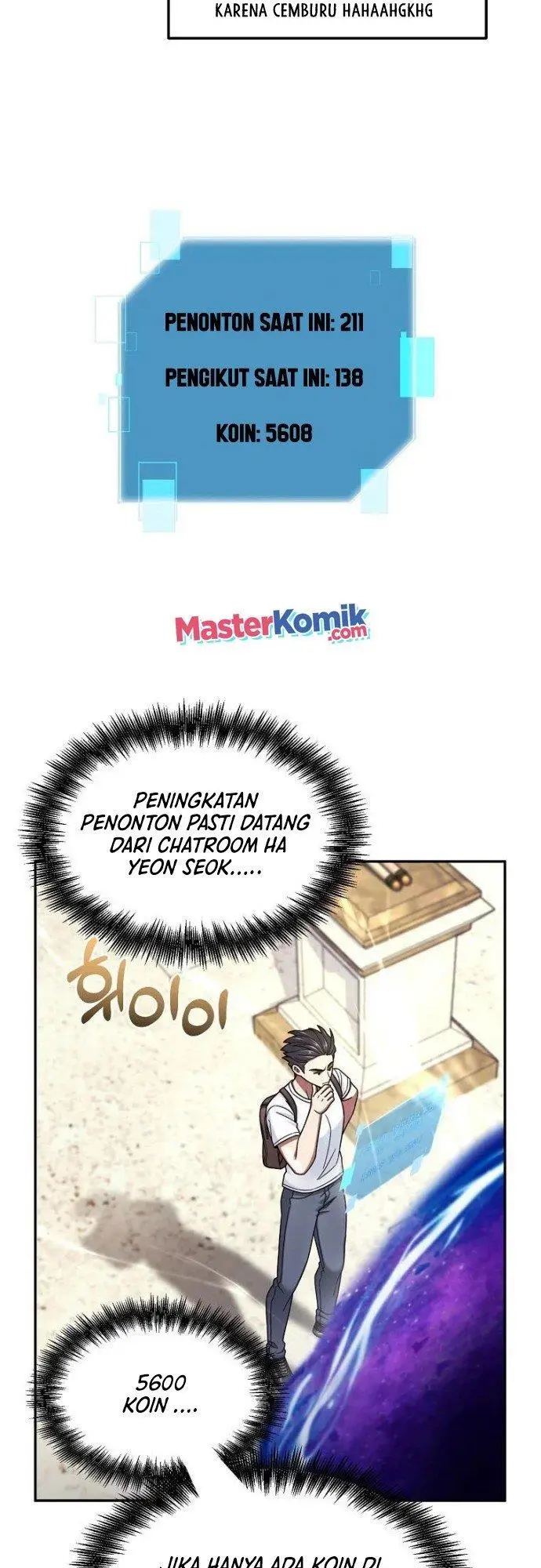 image-komik-the-newbie-is-too-strong-chapter-7-48/55