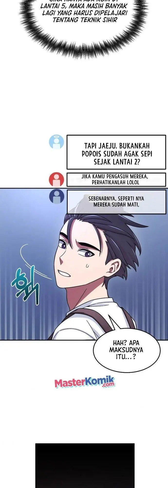 image-komik-the-newbie-is-too-strong-chapter-7-49/55