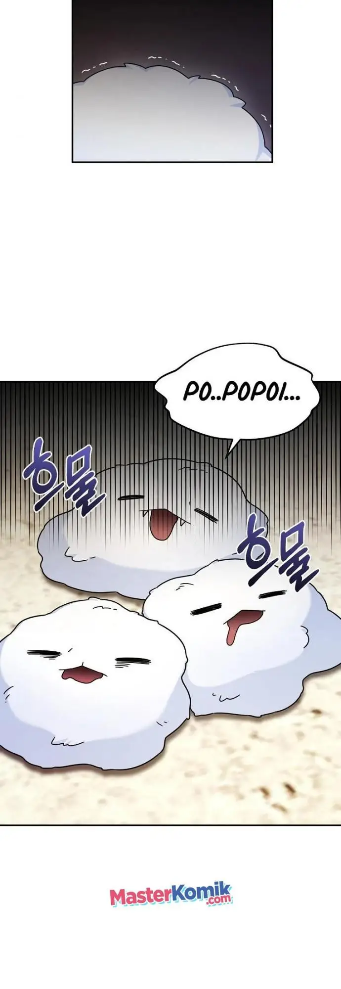 image-komik-the-newbie-is-too-strong-chapter-7-50/55