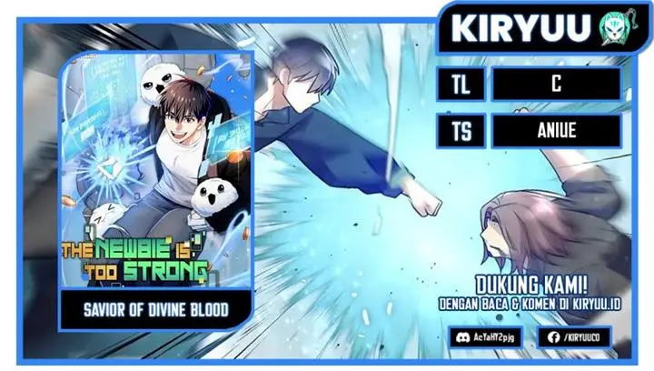 image-komik-the-newbie-is-too-strong-chapter-70-0/17