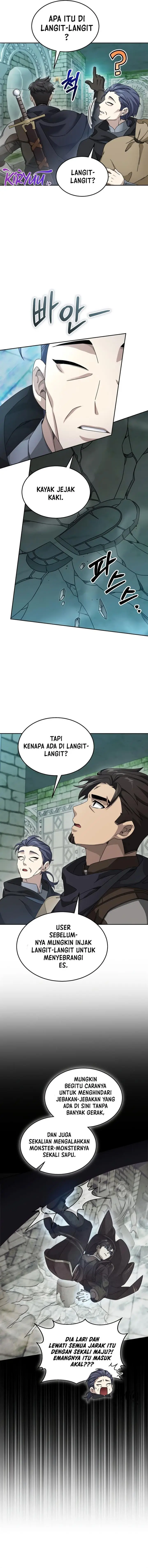 image-komik-the-newbie-is-too-strong-chapter-70-4/17