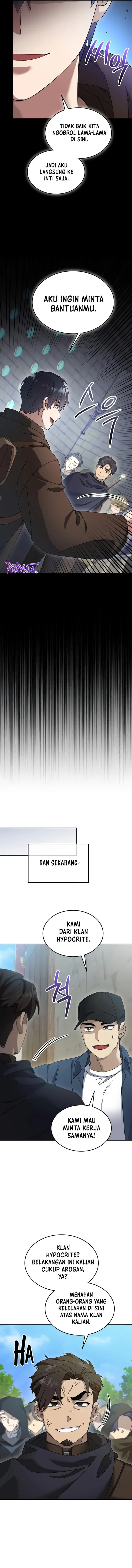 image-komik-the-newbie-is-too-strong-chapter-70-7/17