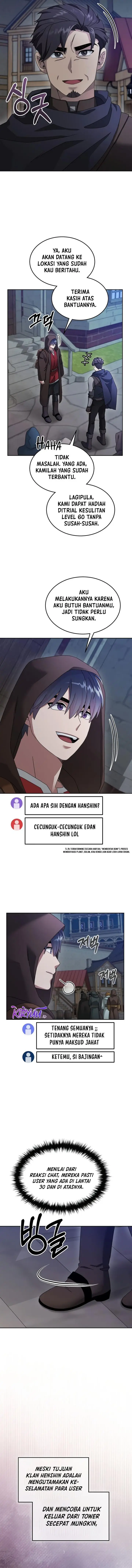 image-komik-the-newbie-is-too-strong-chapter-70-10/17