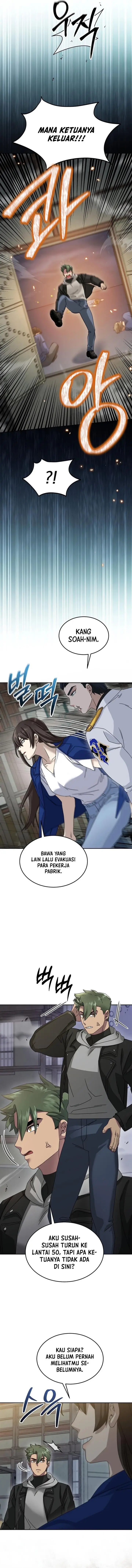 image-komik-the-newbie-is-too-strong-chapter-70-15/17