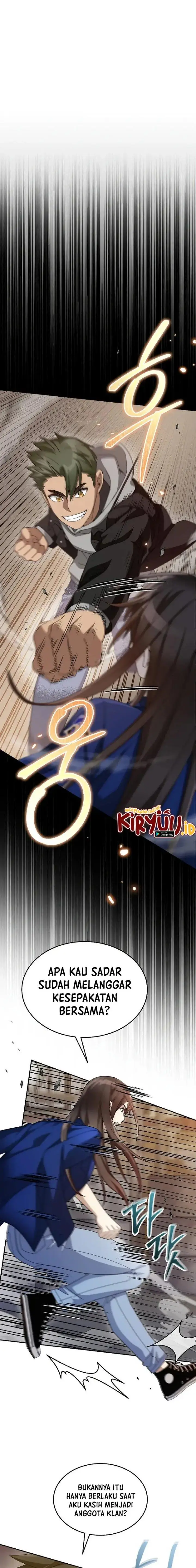 image-komik-the-newbie-is-too-strong-chapter-71-1/19