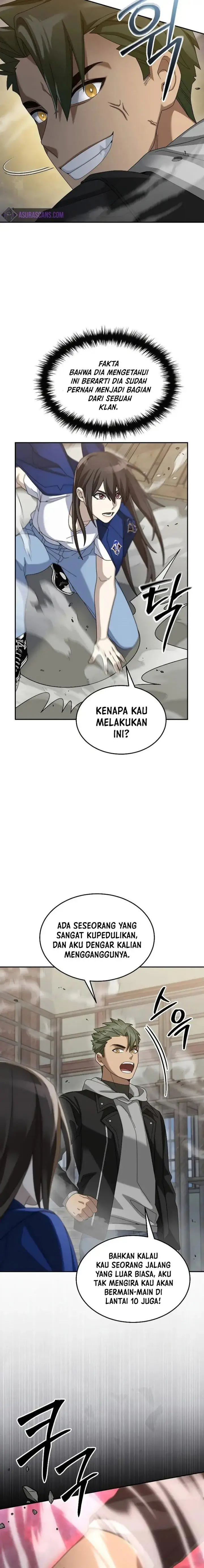 image-komik-the-newbie-is-too-strong-chapter-71-2/19