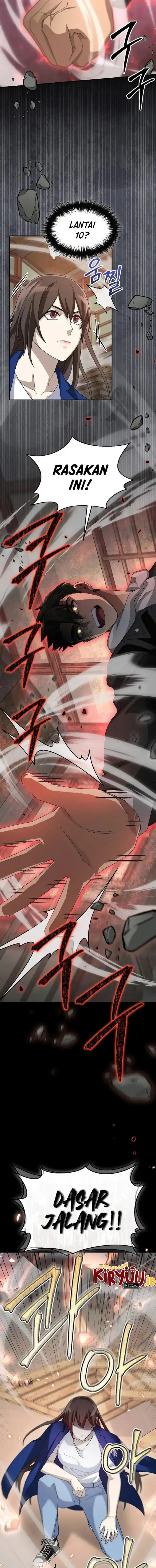 image-komik-the-newbie-is-too-strong-chapter-71-3/19