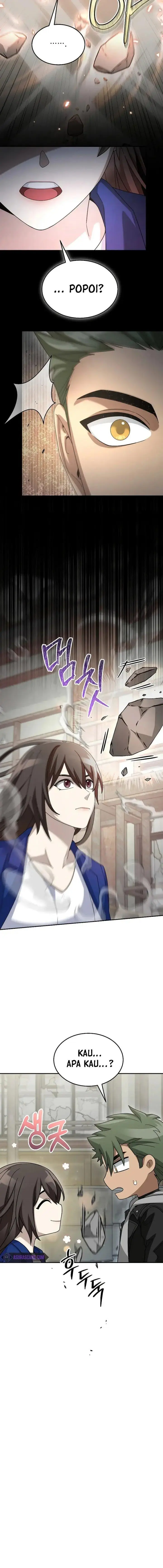 image-komik-the-newbie-is-too-strong-chapter-71-4/19