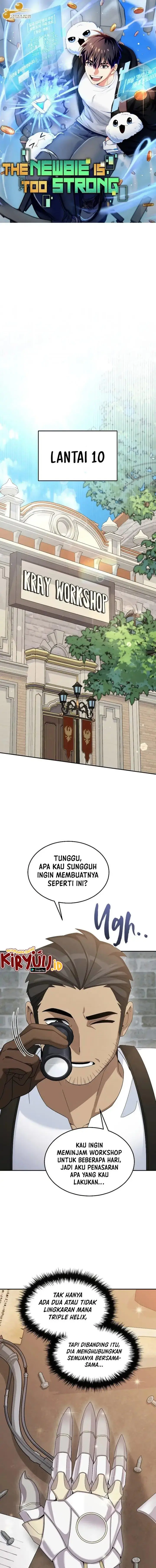 image-komik-the-newbie-is-too-strong-chapter-71-5/19