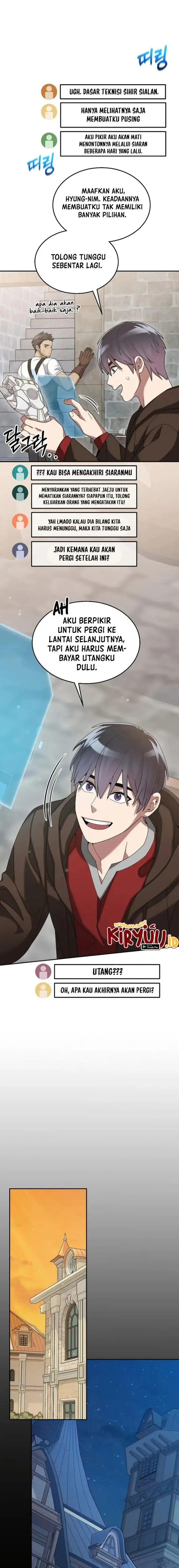 image-komik-the-newbie-is-too-strong-chapter-71-7/19