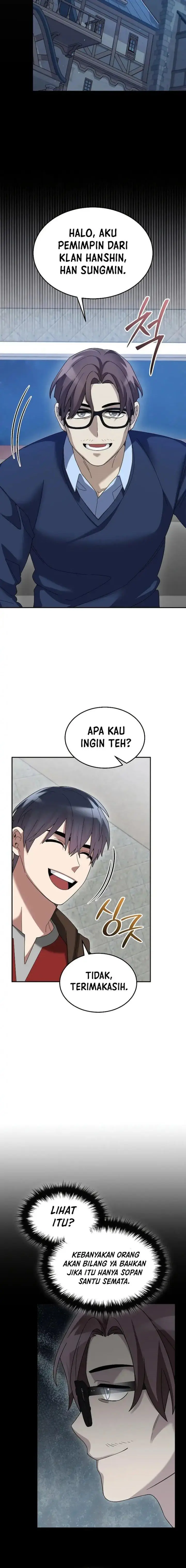 image-komik-the-newbie-is-too-strong-chapter-71-8/19