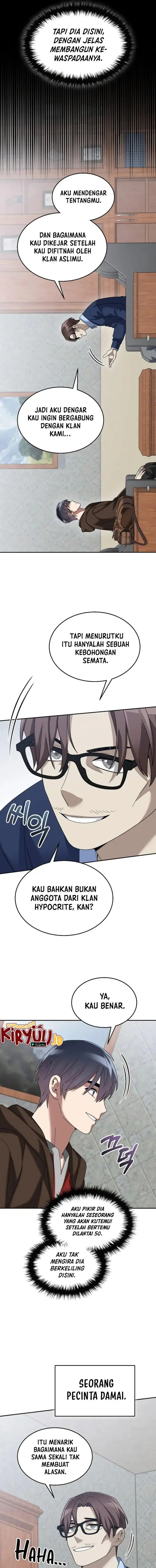 image-komik-the-newbie-is-too-strong-chapter-71-9/19