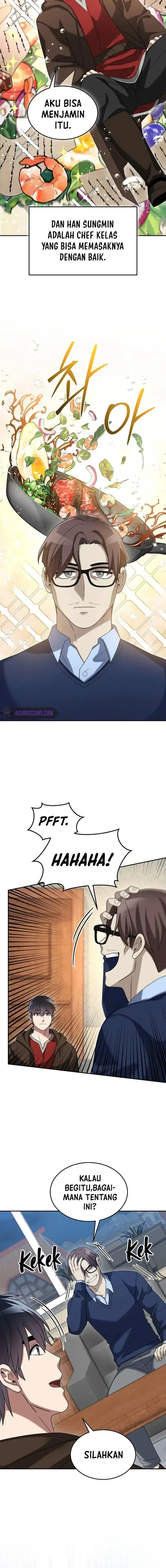 image-komik-the-newbie-is-too-strong-chapter-71-12/19