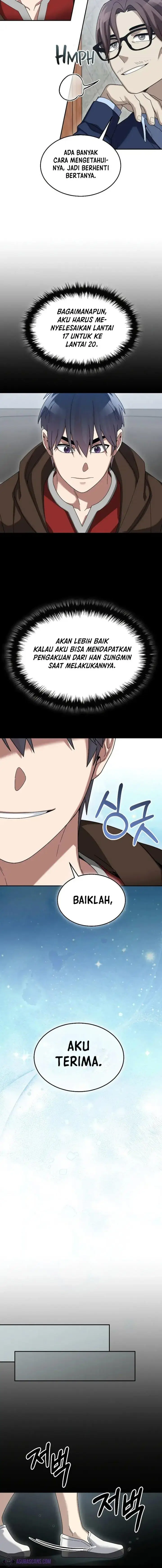 image-komik-the-newbie-is-too-strong-chapter-71-14/19