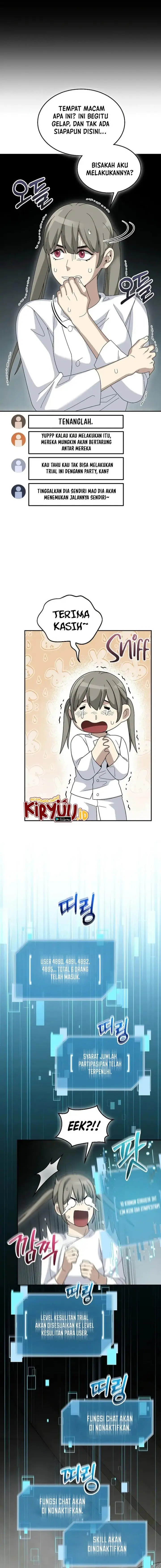 image-komik-the-newbie-is-too-strong-chapter-71-15/19