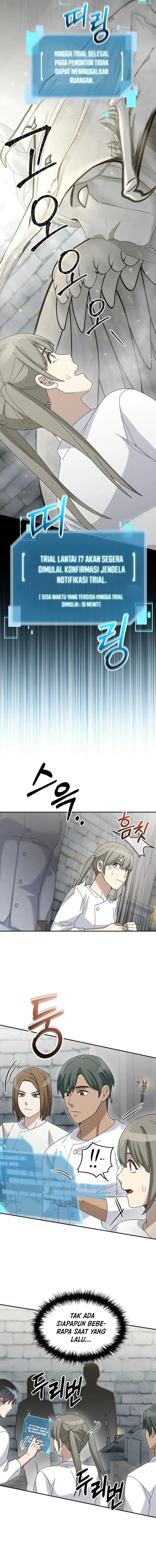 image-komik-the-newbie-is-too-strong-chapter-71-16/19