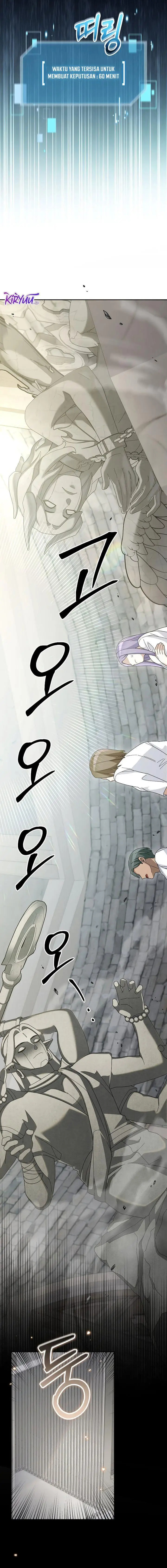 image-komik-the-newbie-is-too-strong-chapter-72-4/17