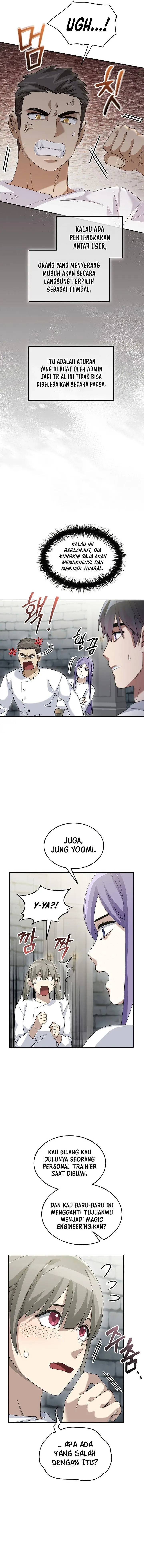 image-komik-the-newbie-is-too-strong-chapter-72-7/17