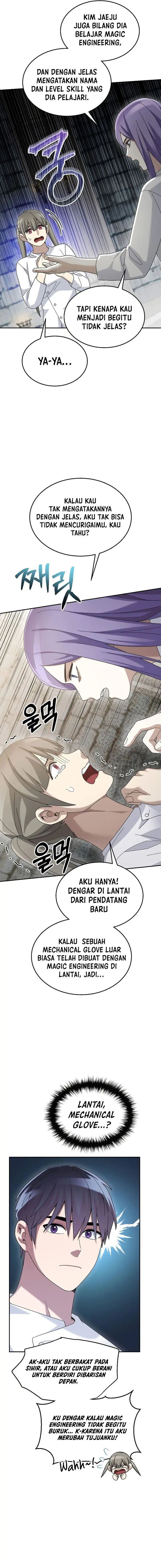 image-komik-the-newbie-is-too-strong-chapter-72-8/17