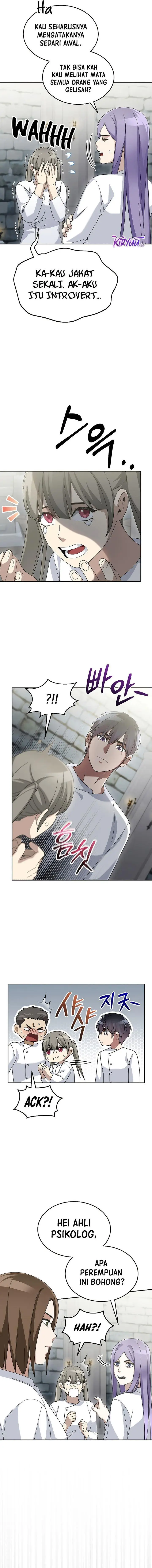 image-komik-the-newbie-is-too-strong-chapter-72-9/17