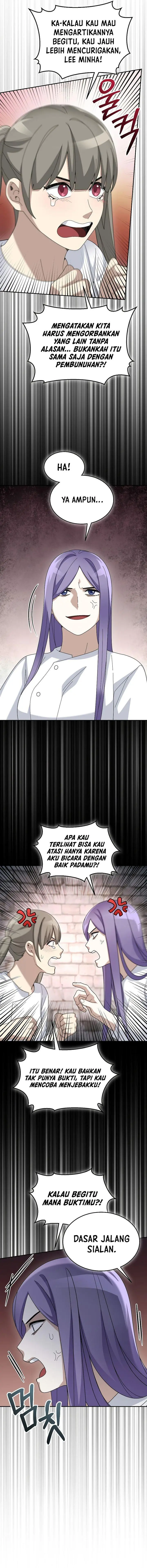 image-komik-the-newbie-is-too-strong-chapter-72-10/17