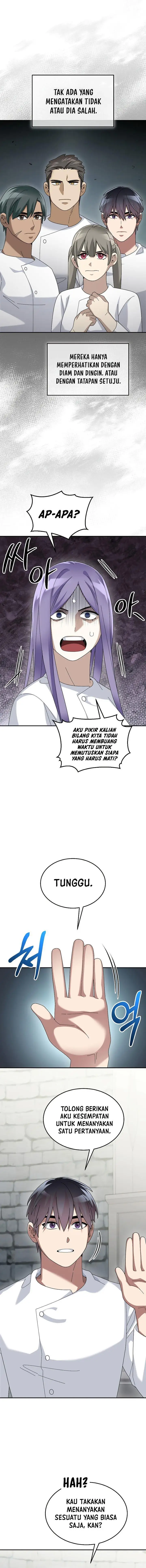image-komik-the-newbie-is-too-strong-chapter-72-12/17