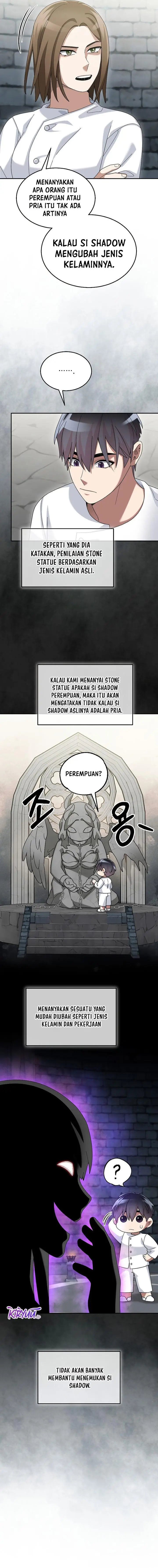image-komik-the-newbie-is-too-strong-chapter-72-13/17
