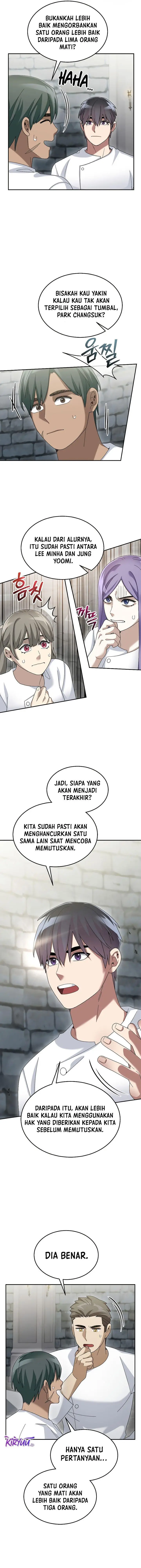 image-komik-the-newbie-is-too-strong-chapter-72-14/17
