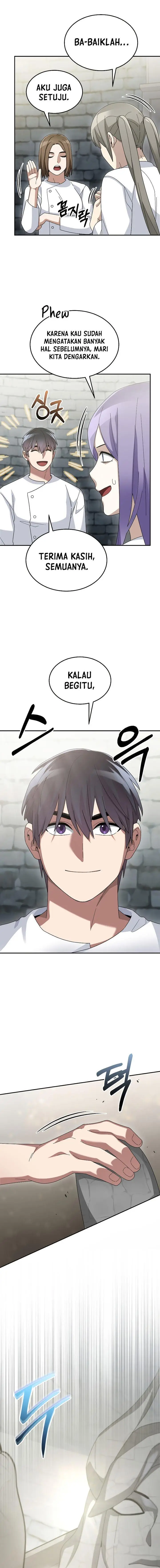 image-komik-the-newbie-is-too-strong-chapter-72-15/17