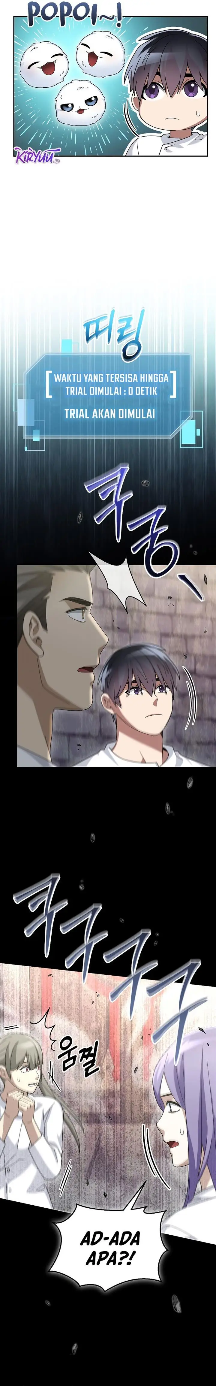 image-komik-the-newbie-is-too-strong-chapter-73-3/40