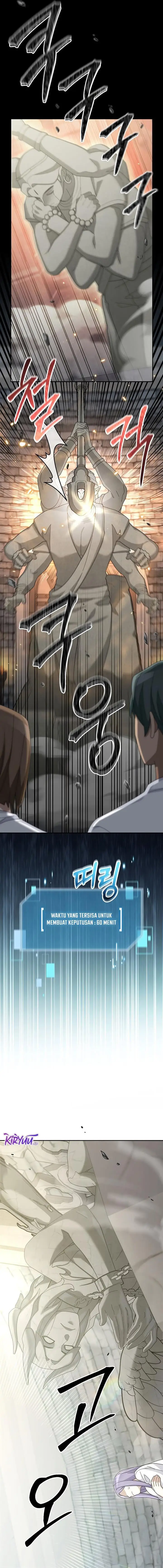 image-komik-the-newbie-is-too-strong-chapter-73-4/40