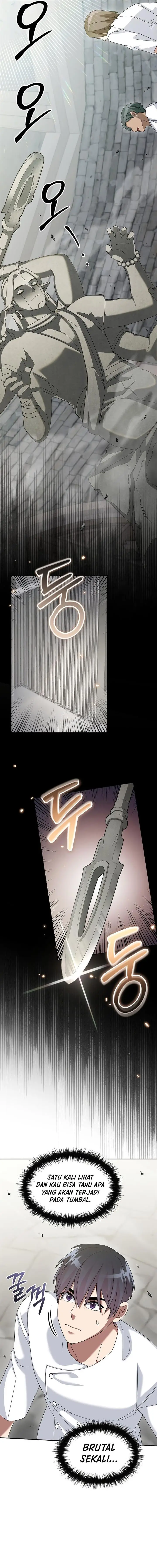 image-komik-the-newbie-is-too-strong-chapter-73-5/40