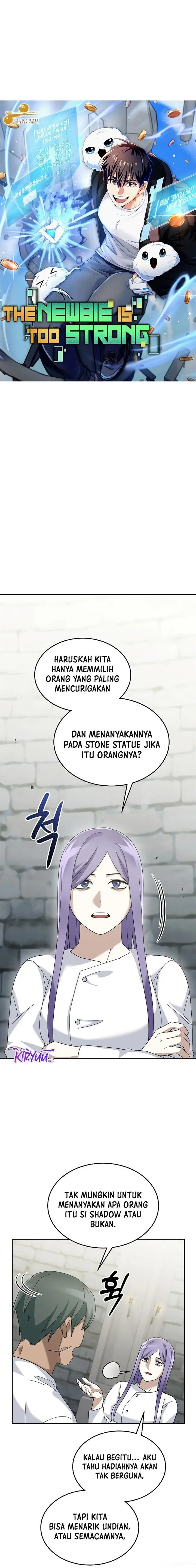 image-komik-the-newbie-is-too-strong-chapter-73-6/40