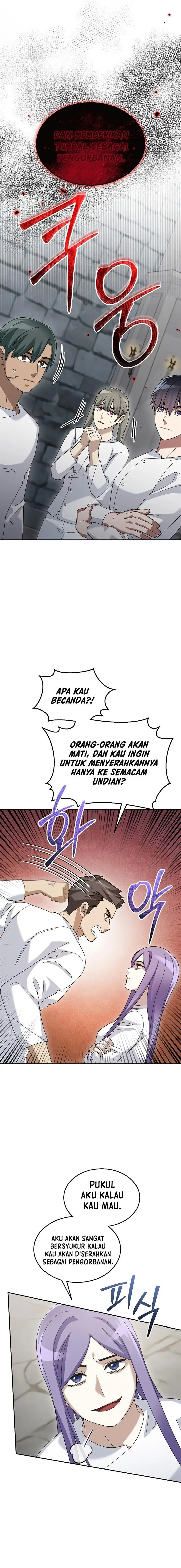 image-komik-the-newbie-is-too-strong-chapter-73-7/40
